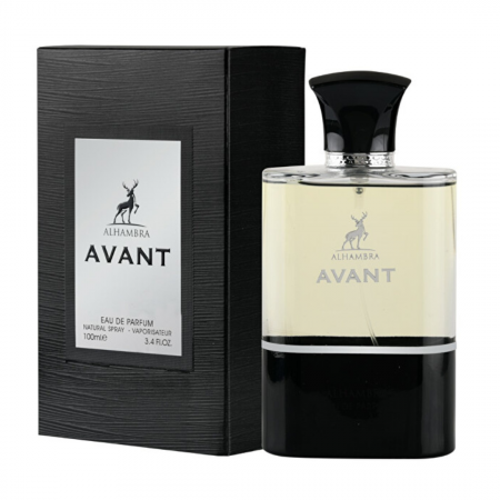 Parfumuri Barbati - Avant 100ml - Apa de Parfum, barbati