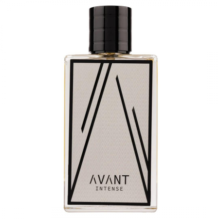 Parfumuri de seara - Avant Intense 100ml - Apa de Parfum, barbati