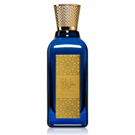 Parfumuri Femei - Azeezah 100ml - Apa de Parfum, dama