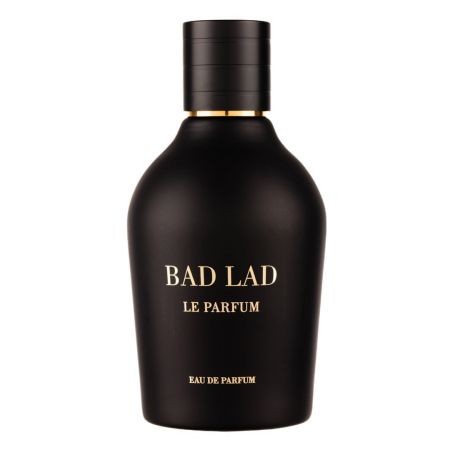 Parfumuri de iarna - Bad Lad Le Parfum 100ml - Apa de Parfum, dama