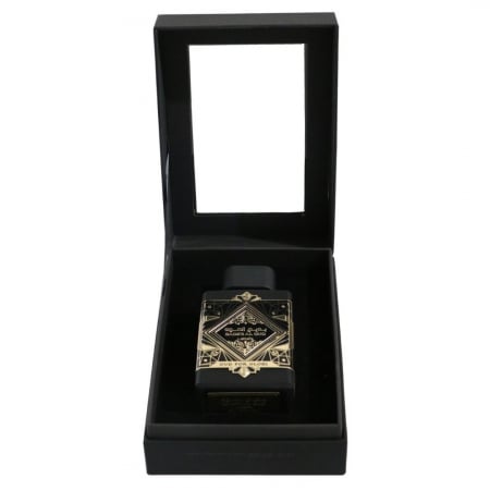 Bade'e Al Oud for Glory 100ml - Apa de Parfum, unisex [9]