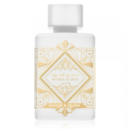 Badee al Oud Honor & Glory 100ml - Apa de Parfum, unisex [1]