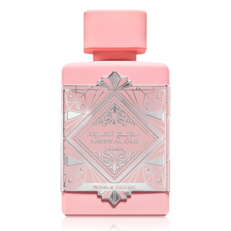Badee al Oud Noble Blush 100ml - Apa de Parfum, dama [1]
