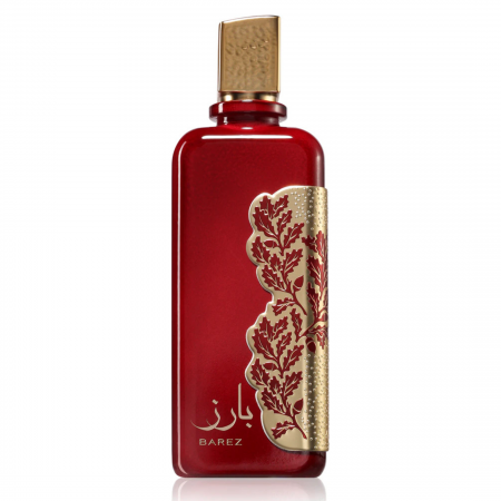 Parfumuri sub 90 RON - Barez 100ml - Apa de Parfum, dama