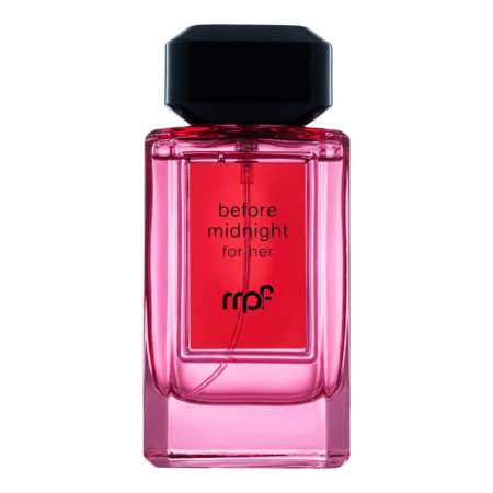 Cele mai noi - Before Midnight For Her 100ml - Apa de Parfum, dama