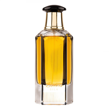 Parfumuri Femei - Belara Silk 100ml - Apa de Parfum, unisex