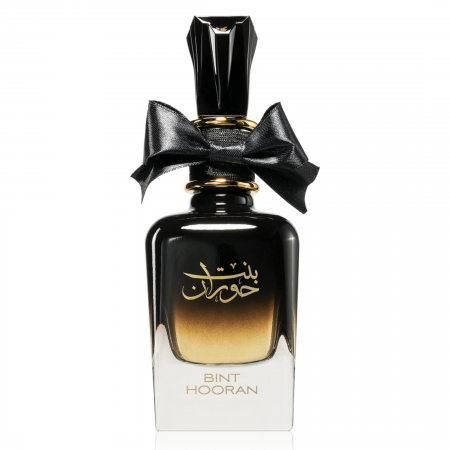 Parfumuri Femei - Bint Hooran 100ml - Apa de Parfum, dama