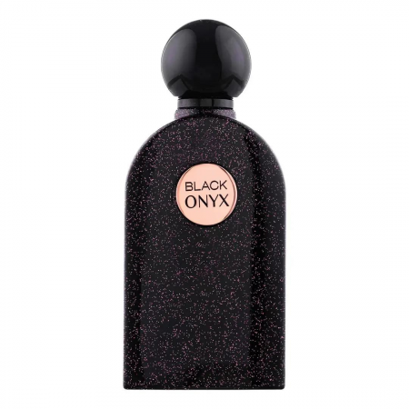 Parfumuri de iarna - Black Onyx 100ml - Apa de Parfum, dama