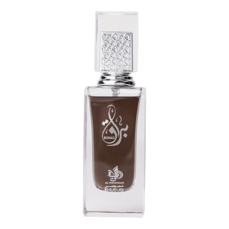 Parfumuri Femei - Boraq 75ml - Apa de Parfum, unisex