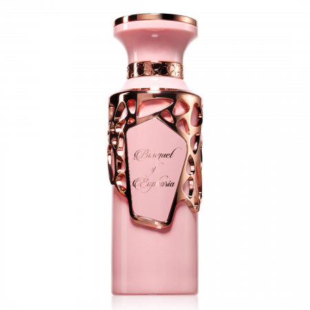Parfumuri Femei - Bouquet of Euphoria 100ml - Apa de Parfum, dama