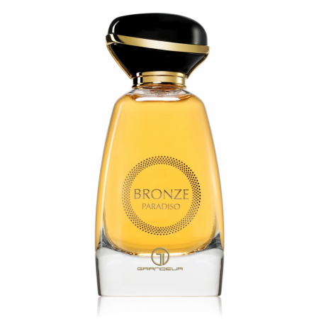 Parfumuri Femei - Bronze Paradiso 100ml - Apa de Parfum, dama