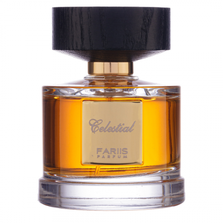 Parfumuri de seara - Celestial 100ml - Apa de Parfum, unisex