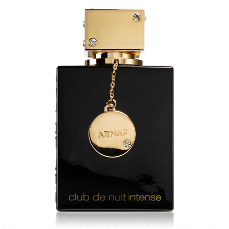Parfumuri de seara - Club de Nuit Intense 105ml - Apa de Parfum, dama