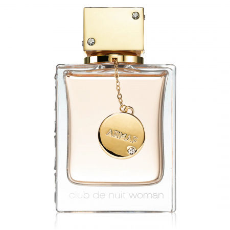 Parfumuri de seara - Club de Nuit Woman 105ml - Apa de Parfum, dama