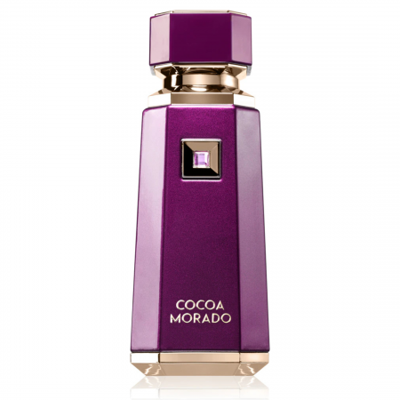 Parfumuri de iarna - Cocoa Morado 100ml - Apa de Parfum, unisex