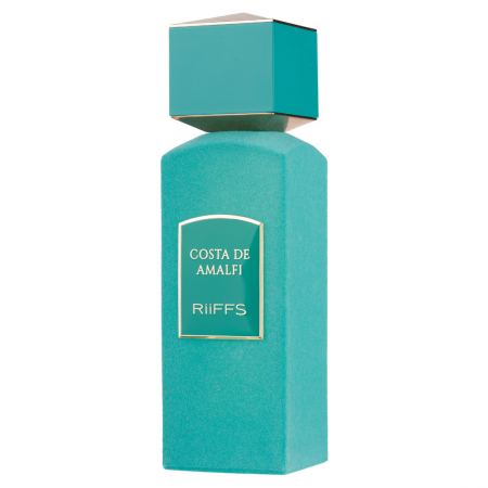Costa de Amalfi 100ml - Extract de Parfum, dama [1]