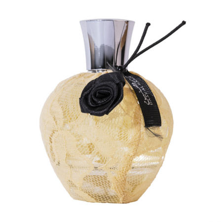Parfumuri sub 90 RON - Daar al Haneen 100ml - Apa de Parfum, dama