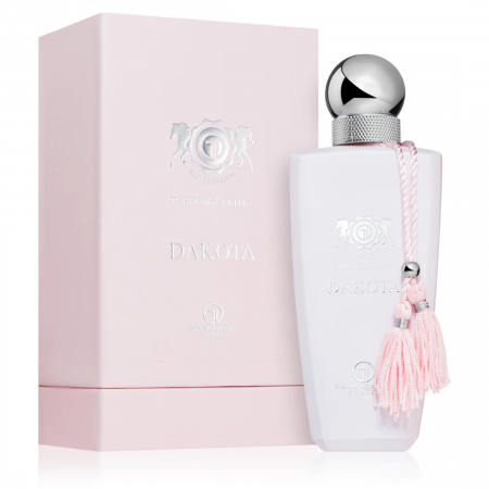 Parfumuri Femei - Dakota 100ml - Apa de Parfum, femei