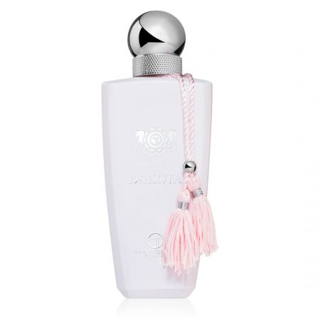 Dakota 100ml - Apa de Parfum, femei [4]