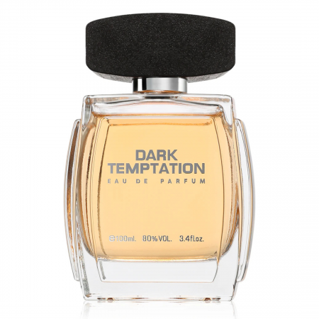 Parfumuri Barbati - Dark Temptation 100ml - Apa de Parfum, barbati