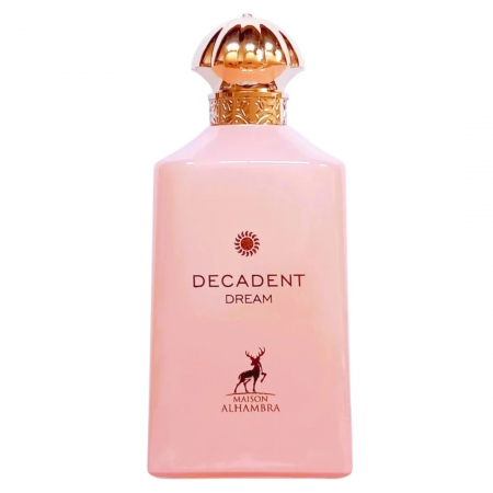 Parfumuri Clona Originale - Decadent Dream 100ml - Apa de Parfum, dama