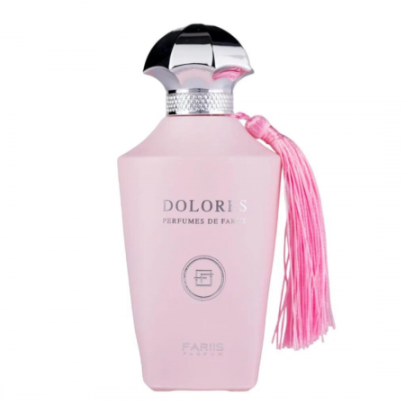 Parfumuri Clona Originale - Dolores 100ml - Apa de Parfum, dama