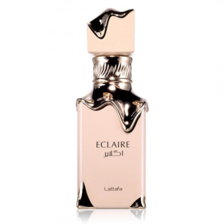 Parfumuri de iarna - Eclaire 100ml - Apa de Parfum, dama