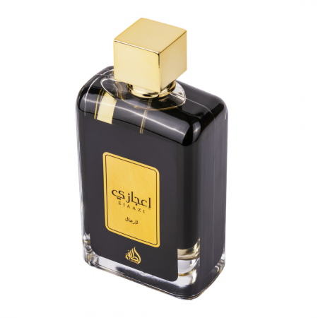 Ejaazi 100ml - Apa de Parfum, barbati [3]