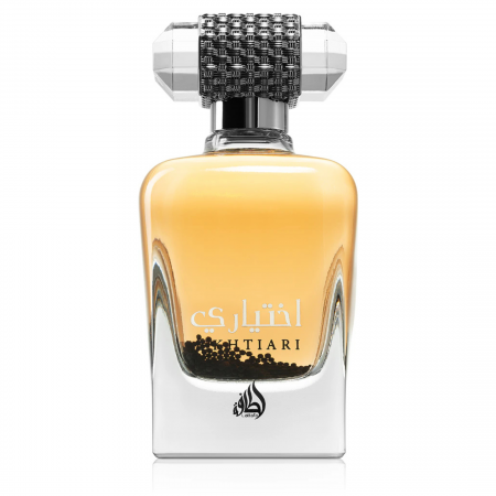 Parfumuri Fresh - Ekhtiari 100ml - Apa de Parfum, dama