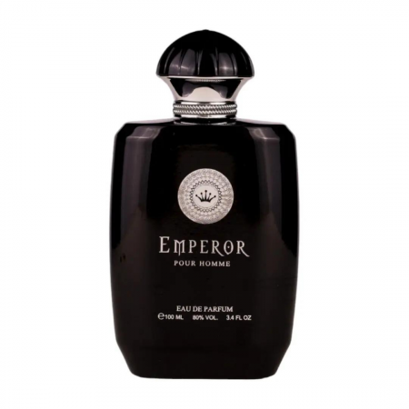Reduceri parfumuri BARBATI - Emperor Pour Homme 100ml - Apa de Parfum, barbati
