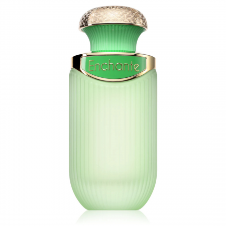Parfumuri Femei - Enchante 100ml - Apa de Parfum, dama
