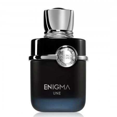 Parfumuri Barbati - Enigma Une 100ml - Apa de Parfum, barbati