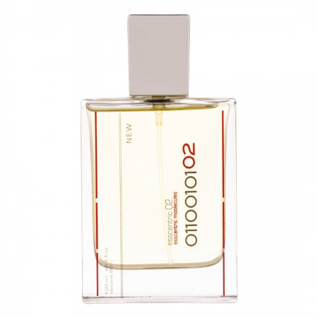 Parfumuri Clona Originale - Esscentric Molecules 02 100ml - Apa de Parfum, unisex