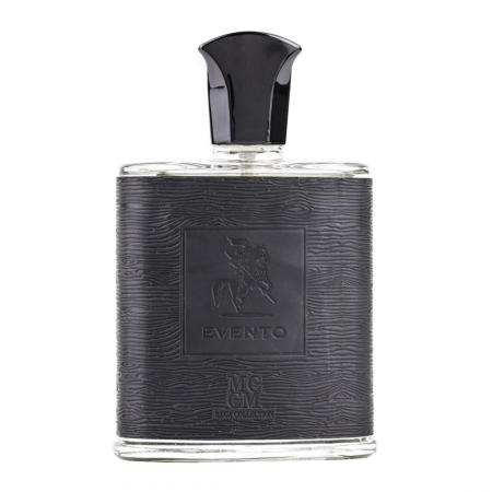 Parfumuri Fresh - Evento 100ml - Apa de Parfum, barbati