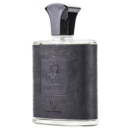 Evento 100ml - Apa de Parfum, barbati [1]