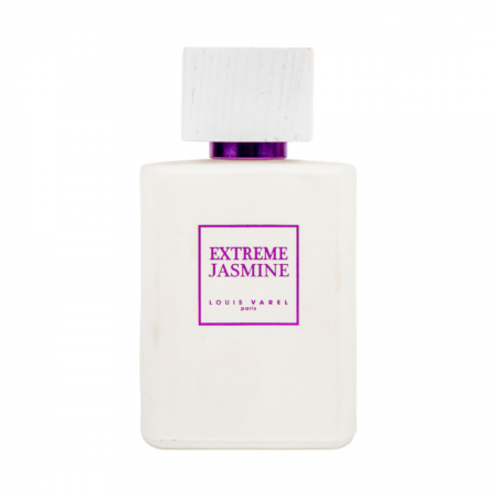 Parfumuri Barbati - Extreme Jasmine 100ml - Apa de Parfum, unisex
