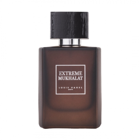 Parfumuri Barbati - Extreme Mukhalat 100ml - Apa de Parfum, unisex