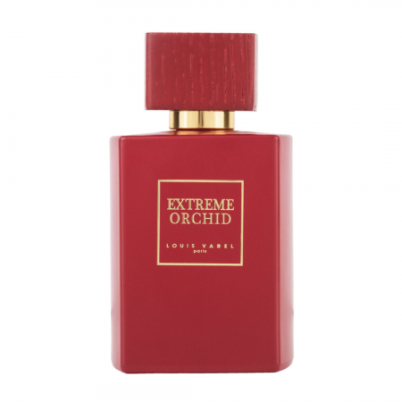 Parfumuri Barbati - Extreme Orchid 100ml - Apa de Parfum, unisex