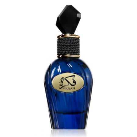 Reduceri parfumuri BARBATI - Fikrah 100ml - Apa de Parfum, barbati