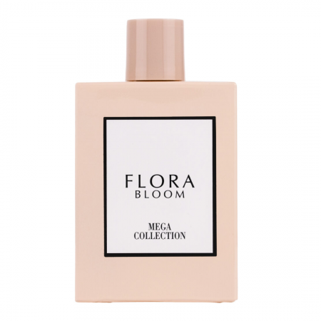 Parfumuri Clona Originale - Flora Bloom 100ml - Apa de Parfum, dama