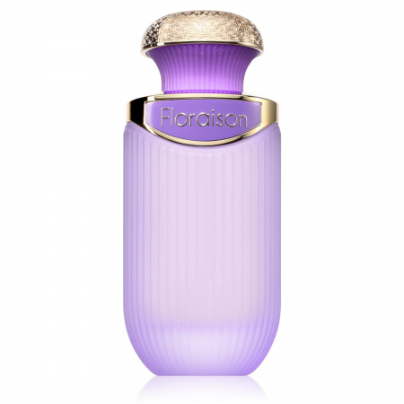 Parfumuri de seara - Floraison 100ml - Apa de Parfum, dama