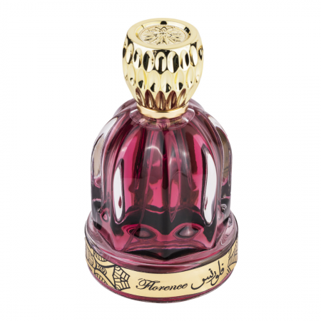 Florence 100ml - Apa de Parfum, unisex [1]