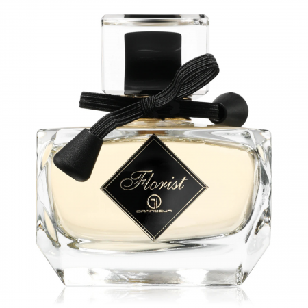 Parfumuri Clona Originale - Florist 100ml - Apa de Parfum, dama