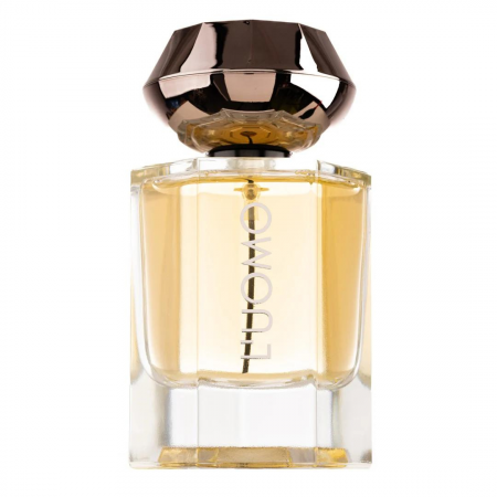 Fw L'uomo 100ml - Apa de Parfum, barbati [2]