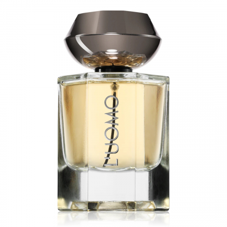 Best Seller - Fw L'uomo 100ml - Apa de Parfum, barbati