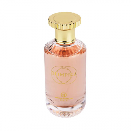 Olimpica 100ml - Apa de Parfum, dama [1]