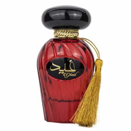 Parfumuri Femei - Ghaid 100ml - Apa de Parfum, femei