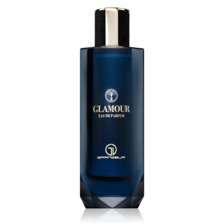 Glamour 100ml - Apa de Parfum, dama [1]