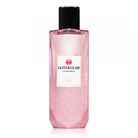 Parfumuri Femei - Glitz & Glam 100ml - Apa de Parfum, dama