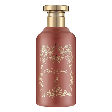 Parfumuri Clona Originale - The Chant 100ml - Apa de Parfum, dama